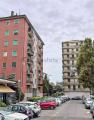 Appartamento, MILANO, Cimiano, 175.000 €, 82,00 mq