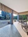 Casa, CAPRIOLO, 310.000 €, 286,00 mq