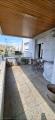 Appartamento, MILANO, Lambrate, 325.000 €, 50,00 mq