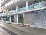 Superfici commerciali, MOTTOLA, 98.000 €, 74,00 mq