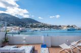 Appartamento, ISCHIA, 770.000 €, 165,00 mq