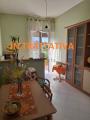 Appartamento, LATINA, 135.000 €, 71,00 mq