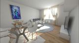 Appartamento, MILANO, 350.000 €, 71,00 mq