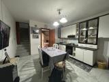 Appartamento, NAPOLI, Mercato, 88.000 €, 70,00 mq