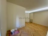 Appartamento, MILANO, Washington, 830.000 €, 96,00 mq