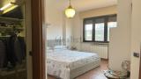 Appartamento, SAN GIULIANO MILANESE, 330.000 €, 140,00 mq