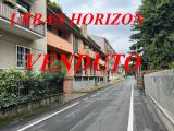 Appartamento, VIMODRONE, 235.000 €, 110,00 mq