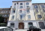 Appartamento, MILANO, Porta Romana, 575.000 €, 91,00 mq