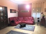 Appartamento, COSENZA, 120.000 €, 122,00 mq