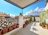 Appartamento, PALERMO, 298.000 €, 126,00 mq
