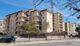 Appartamento, PALERMO, Oreto, 169.000 €, 120,00 mq