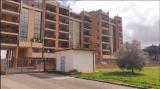 Appartamento, ANZIO, 105.000 €, 79,00 mq