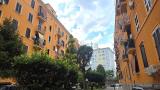 Appartamento, ROMA, Pigneto, 165.000 €, 52,00 mq