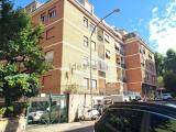 Appartamento, ROMA, Garbatella, 350.000 €, 92,00 mq