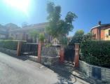 Appartamento, MARINO, 119.000 €, 80,00 mq