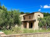 Casa, VOLTERRA, 280.000 €, 160,00 mq