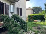 Appartamento, GUSSAGO, 128.000 €, 45,00 mq