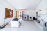 Casa, ACI CATENA, 275.000 €, 300,00 mq