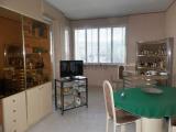 Appartamento, SIENA, 199.000 €, 83,00 mq