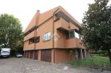 Appartamento, CALDERARA DI RENO, 295.000 €, 144,00 mq