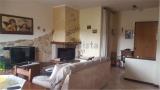 Appartamento, SINALUNGA, 115.000 €, 85,00 mq