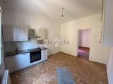 Appartamento, IMOLA, 155.000 €, 115,00 mq