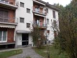Appartamento, SAMARATE, 140.000 €, 95,00 mq