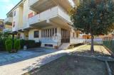 Appartamento, SAN BENEDETTO DEL TRONTO, 225.000 €, 114,00 mq