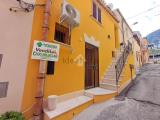 Casa, CASTELLAMMARE DEL GOLFO, 169.000 €, 70,00 mq