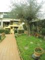 Appartamento, FIRENZE, 225.000 €, 100,00 mq