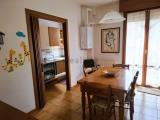 Appartamento, JESI, 127.000 €, 117,00 mq