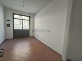 Appartamento, FIRENZE, Leopoldo, 199.000 €, 47,00 mq