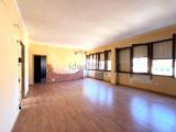Appartamento, LIVORNO, 175.000 €, 100,00 mq