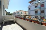 Appartamento, PESCARA, 235.000 €, 135,00 mq