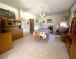 Appartamento, MONTERUBBIANO, 125.000 €, 110,00 mq