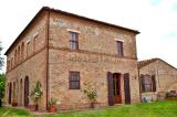 Casa, BUONCONVENTO, 1.050.000 €, 330,00 mq