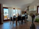 Appartamento, ALGHERO, 280.000 €, 83,00 mq