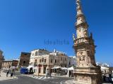Appartamento, OSTUNI, 185.000 €, 75,00 mq