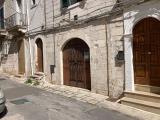 Appartamento, CEGLIE MESSAPICA, 35.000 €, 31,00 mq