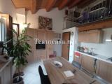 Appartamento, PESARO, 190.000 €, 96,00 mq