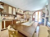 Casa, GREVE IN CHIANTI, 98.000 €, 60,00 mq