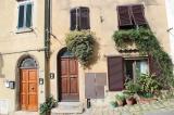 Appartamento, VOLTERRA, 85.000 €, 58,00 mq