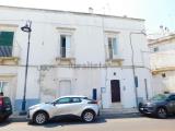 Appartamento, MARTINA FRANCA, 110.000 €, 70,00 mq