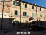 Appartamento, ANCONA, 80.000 €, 80,00 mq