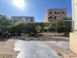 Appartamento, NAPOLI, Pianura, 115.000 €, 75,00 mq