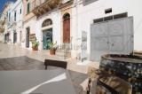 Casa, OSTUNI, 480.000 €, 130,00 mq
