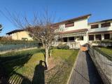 Appartamento, VILLA DEL CONTE, 165.000 €, 143,00 mq