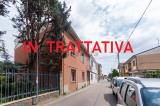 Appartamento, NOVA MILANESE, 175.000 €, 120,00 mq