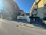 Appartamento, VIAREGGIO, 129.000 €, 75,00 mq
