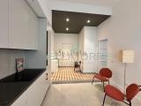 Appartamento, MILANO, 560.000 €, 85,00 mq